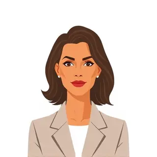 Ilustração de Nilza Boaventura